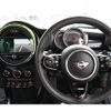 mini mini-others 2019 -BMW--BMW Mini CBA-XR20M--WMWXR520302L31512---BMW--BMW Mini CBA-XR20M--WMWXR520302L31512- image 23