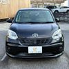 toyota passo 2016 CFJ1576544 image 15