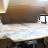 mazda bongo-truck 2006 GOO_JP_700030304130250705003 image 24