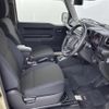 suzuki jimny 2022 -SUZUKI--Jimny 3BA-JB64W--JB64W-260154---SUZUKI--Jimny 3BA-JB64W--JB64W-260154- image 12