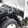 isuzu elf-truck 2019 -ISUZU--Elf TRG-NMR85AN--NMR85-7043210---ISUZU--Elf TRG-NMR85AN--NMR85-7043210- image 15