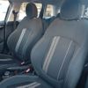 mini mini-others 2016 CFJ1649075 image 30