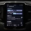 volvo xc90 2024 CFJ1494937 image 8