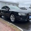 audi a5 2013 -AUDI--Audi A5 DBA-8TCDNL--WAUZZZ8T0DA041631---AUDI--Audi A5 DBA-8TCDNL--WAUZZZ8T0DA041631- image 3