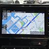 honda n-box 2022 -HONDA--N BOX 6BA-JF3--JF3-2392274---HONDA--N BOX 6BA-JF3--JF3-2392274- image 17