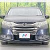 honda odyssey 2014 -HONDA 【名変中 】--Odyssey RC1--1001747---HONDA 【名変中 】--Odyssey RC1--1001747- image 20