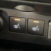 toyota raize 2022 quick_quick_A210A_A210A-0055937 image 6