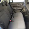 suzuki swift 2024 CFJ1713381 image 6