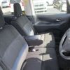 daihatsu tanto 2013 -DAIHATSU 【久留米 586ｹ1228】--Tanto L375S--0652235---DAIHATSU 【久留米 586ｹ1228】--Tanto L375S--0652235- image 5