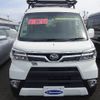 daihatsu hijet-van 2018 -DAIHATSU--Hijet Van S331W--0011936---DAIHATSU--Hijet Van S331W--0011936- image 2