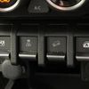 suzuki jimny 2022 CFJ1826217 image 8