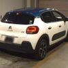 citroen c3 2021 quick_quick_5BA-B6HN05_VF7SXHNPYMT580364 image 4