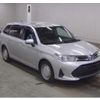 toyota corolla-fielder 2020 quick_quick_DAA-NKE165G_7228628 image 1