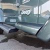 chrysler jeep-wrangler 2004 -CHRYSLER 【川口 310ﾌ1973】--Jeep Wrangler TJ40S--1J4F459S24P749275---CHRYSLER 【川口 310ﾌ1973】--Jeep Wrangler TJ40S--1J4F459S24P749275- image 37