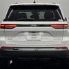 jeep grand-cherokee 2023 CFJ1631870 image 16
