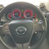 mazda atenza 2008 -MAZDA--Atenza Sports CBA-GH5AS--GH5AS-100073---MAZDA--Atenza Sports CBA-GH5AS--GH5AS-100073- image 20