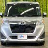 toyota roomy 2019 -TOYOTA--Roomy DBA-M900A--M900A-0408814---TOYOTA--Roomy DBA-M900A--M900A-0408814- image 15