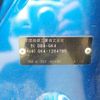 honda fit 2016 -HONDA 【野田 500】--Fit DBA-GK4--GK4-1204785---HONDA 【野田 500】--Fit DBA-GK4--GK4-1204785- image 41