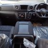 nissan caravan-van 2025 CFJ1791395 image 2