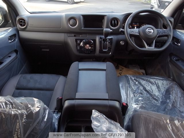 nissan caravan-van 2025 CFJ1791395 image 2