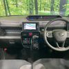 daihatsu tanto 2022 quick_quick_LA650S_LA650S-1101992 image 2
