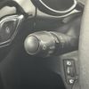 citroen ds3 2019 -CITROEN--Citroen DS3 ABA-A5CHN05--VF7SAHNPSKW500448---CITROEN--Citroen DS3 ABA-A5CHN05--VF7SAHNPSKW500448- image 24