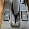 daihatsu copen 2022 CFJ1734689 image 9