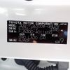 toyota land-cruiser 2022 CFJ1603425 image 44