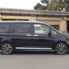 honda stepwagon 2013 -HONDA--Stepwgn DBA-RK5--RK5-1352798---HONDA--Stepwgn DBA-RK5--RK5-1352798- image 24