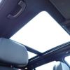 bmw x5 2008 646828-N2025040329F-10 image 12