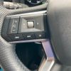 mitsubishi outlander-phev 2022 -MITSUBISHI--Outlander PHEV 5LA-GN0W--GN0W-0100768---MITSUBISHI--Outlander PHEV 5LA-GN0W--GN0W-0100768- image 13