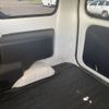 toyota townace-van 2018 CFJ1632371 image 19