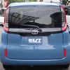 toyota sienta 2023 quick_quick_5BA-MXPC10G_MXPC10-1014456 image 17