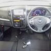 suzuki wagon-r 2010 CFJ1745256 image 4