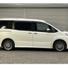 toyota noah 2020 quick_quick_6AA-ZWR80W_ZWR80-0467934 image 19