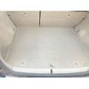 toyota prius 2014 -TOYOTA--Prius DAA-ZVW30--ZVW30-0410771---TOYOTA--Prius DAA-ZVW30--ZVW30-0410771- image 19