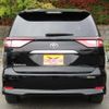 toyota estima 2017 quick_quick_DBA-ACR50W_ACR50-7141480 image 11
