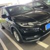 honda vezel 2014 -HONDA--VEZEL DBA-RU1--RU1-1016509---HONDA--VEZEL DBA-RU1--RU1-1016509- image 4