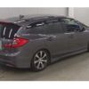 honda jade 2017 quick_quick_DBA-FR5_FR5-1004498 image 2