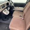 daihatsu mira-cocoa 2014 -DAIHATSU 【横浜 581ﾏ6695】--Mira Cocoa L675S--L675S-0180547---DAIHATSU 【横浜 581ﾏ6695】--Mira Cocoa L675S--L675S-0180547- image 29