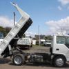isuzu elf-truck 2011 GOO_NET_EXCHANGE_0403152A30250414W001 image 4