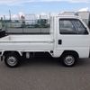 honda acty-truck 1995 CFJ1537101 image 3