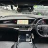 lexus ls 2018 CFJ0736405 image 4
