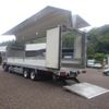 hino profia 2013 CFJ1519356 image 24