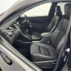toyota harrier 2014 -TOYOTA--Harrier DBA-ZSU60W--ZSU60-0029168---TOYOTA--Harrier DBA-ZSU60W--ZSU60-0029168- image 11