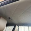 suzuki alto-lapin 2024 CFJ1757997 image 47