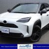 toyota yaris-cross 2025 -TOYOTA 【香川 300ﾙ9863】--Yaris Cross MXPJ10--3184816---TOYOTA 【香川 300ﾙ9863】--Yaris Cross MXPJ10--3184816- image 1