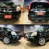nissan x-trail 2013 CFJ5639240 image 1