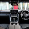 toyota land-cruiser-wagon 2023 -TOYOTA--Land Cruiser Wagon 3BA-VJA300W--VJA300-4099798---TOYOTA--Land Cruiser Wagon 3BA-VJA300W--VJA300-4099798- image 2