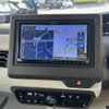 honda n-box 2020 CFJ1535526 image 18